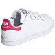 Adidas Stan Smith CF C